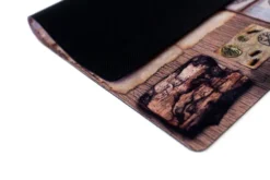 Playmats - Tapis de Jeu Compatible pour Arkham Horror: The Card Game