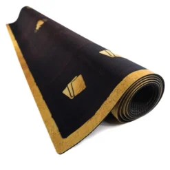 Playmats - Tapis de Jeu Compatible pour Gwent