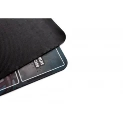 Playmats - Tapis de Jeu Compatible pour Aeon's End