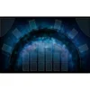 Playmats - Tapis de Jeu Compatible pour Star Wars: Bordure Extérieure