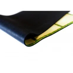 Playmats - Tapis de Jeu Compatible pour Everdell (Horizontal)