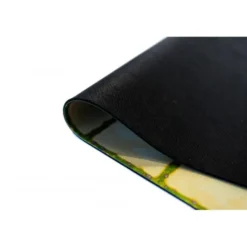 Playmats - Tapis de Jeu Compatible pour Everdell (Horizontal)