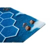 Playmats - Tapis de Jeu pour Catan