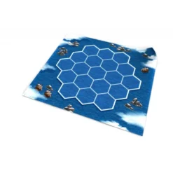Playmats - Tapis de Jeu pour Catan