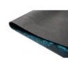 Playmats - Tapis de Jeu pour Saboteur