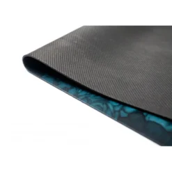 Playmats - Tapis de Jeu pour Saboteur