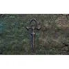 Playmats - Vampirique Ankh