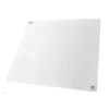 Playmat 80 - 80x80 :