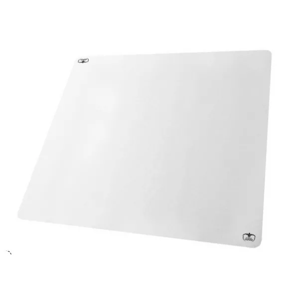 Playmat 80 - 80x80 :