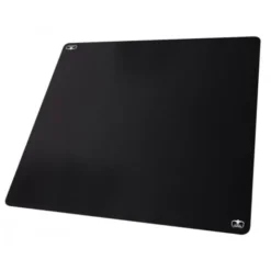 Playmat 80 - 80x80 :