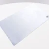 Playmat - 61x35 :