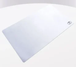 Playmat - 61x35 :