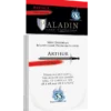 Pochettes Paladin - Arthur Mini European - 45 x 68 mm - 55p