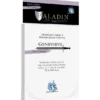 Pochettes Paladin - Genevieve Large A - 75 x 110 mm - 55p