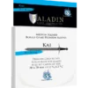 Pochettes Paladin - Kai Medium Square - 70 x 70 mm - 55p