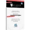 Pochettes Paladin - Lucius Large B - 76 x 102 mm - 55p