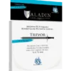 Pochettes Paladin - Trevor Medium Plus Square - 76 x 76 mm - 55p