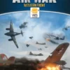 Pocket Air War - Western Front
