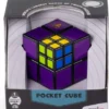 Pocket Cube