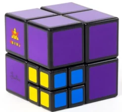 Pocket Cube