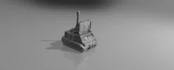 Points Of Interest (POI) compatible avec Star Wars Legion