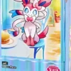 Pokemon : Gem Pack Vol.2 - Display