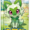 Pokemon : Horizons Gem Pack - Booster Chinois
