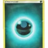Pokemon : Lot de 45 cartes Energie