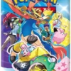 Pokémon : Battle Partners - Booster
