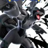 Pokémon : Black Bolt - Booster