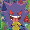 Pokémon : Collect 151 3.0 Surprise - Booster