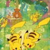 Pokémon - 151C Vol.4 - Booster