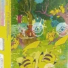 Pokémon - 151C Vol.4 Display
