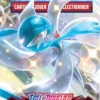 Pokémon EB11 : Origine Perdue - Boite de 36 Boosters (Boite descellée)
