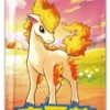 Pokémon - Horizon Gem Pack Vol.4 Booster