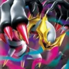 Pokémon : Lost Abyss - Booster