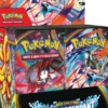 Pokémon ME04 Chaos Ascendant - Boîte de 36 Boosters