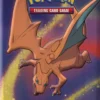 Pokémon - Mini Tin : Dracaufeu