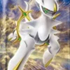 Pokémon - Star Birth - Booster
