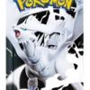 Pokémon : SV11W - White Flare - Booster