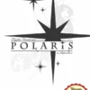 Polaris: Tragédie Chevaleresque au Septentrion - Version PDF