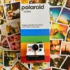 Polaroid : Le Jeu