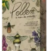 Pollen