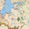 Poltava's Dread Day