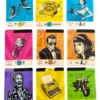 Pop Art