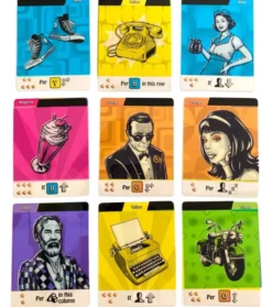 Pop Art