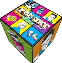 Pop Art