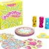 Popopop