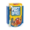 Post Office - Le Jeu de Cartes