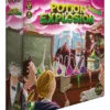 Potion Explosion